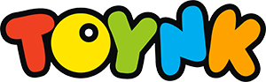 TOYNK-Toys-Costumes-and-Gifts eBay Store