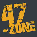 47-Zone eBay Store