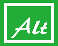 ALT-America-Inc eBay Store