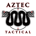 AztecTactical