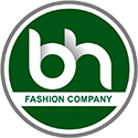 BH Fashion Company