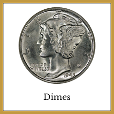 Shop Dimes