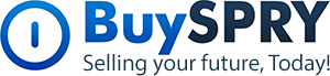 BuySPRY-Online eBay Store