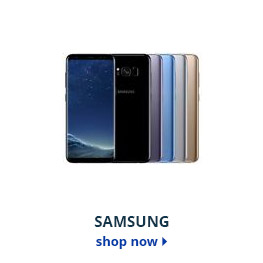 Shop Samsung