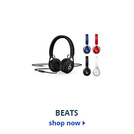 Shop Beats