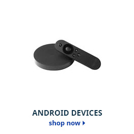 Shop Android Devices