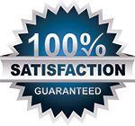 Satisfaction Guaranteed  - nt side prom sati -