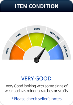 rating-verygood.png