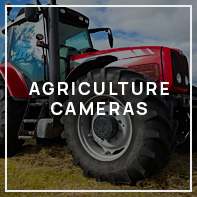 Shop Agriculture Cameras