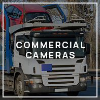 Shop Commercial Cameras