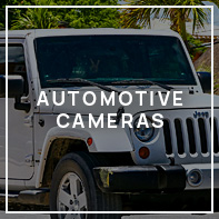 Shop Automotive Cameras