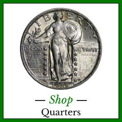 Shop Quarters