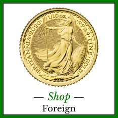 Shop Foreign
