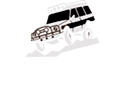 Shop Discovery I
