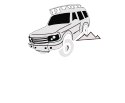 Shop Discovery II