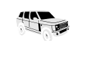 Shop Range Rover L322