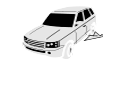 Shop Range Rover Sport