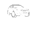 Shop Range Rover Evoque