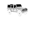 Shop Defender