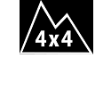 Shop 4x4 Accessories