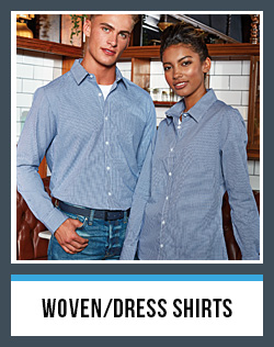 Shop Woven Dress Shirts
