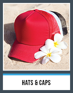 Shop Hats and Caps