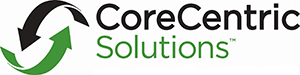 CoreCentric-Solutions eBay Store