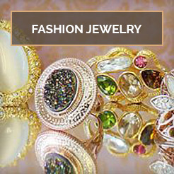 Shop Fashion Jewelry