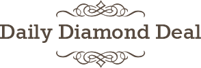 DailyDiamondDeal eBay-Shop