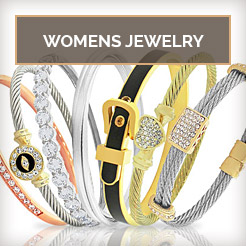 Shop Womens Jewelry
