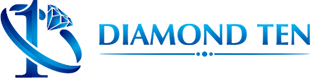 DiamondTen eBay Store