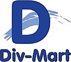 Div-Mart eBay Store