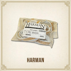 Shop Harman
