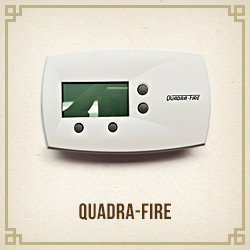 Shop Quadra-Fire