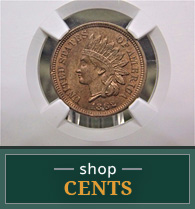 Shop Cents