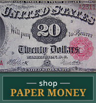 Shop Paper Money