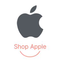 Shop Apple