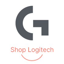 Shop Logitech