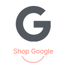Shop Google