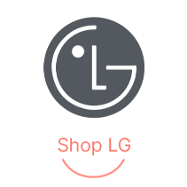 Shop LG
