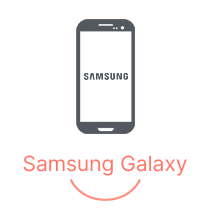 Shop Samsung Galaxy