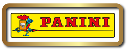 Shop Panini