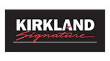 Shop Kirkland Signature