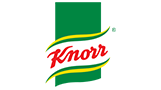 Shop Knorr