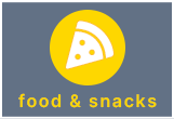 Shop Food and Snacks