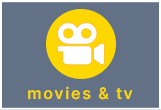 Shop Movies and TV