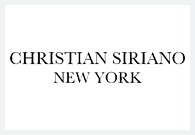 Shop Christian Siriano