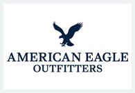Shop American Eagle Outfitters