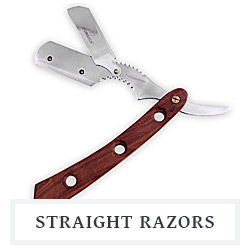 Shop Straight Razors