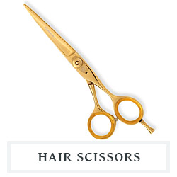 Shop Hair Scissors